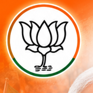 Bharatiya Janata Party